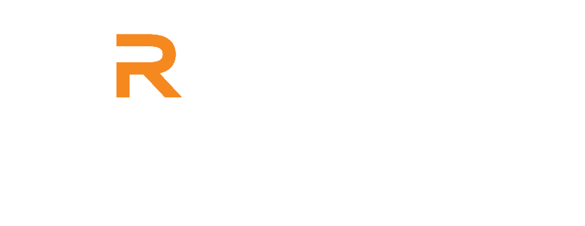 Dravyam Logo